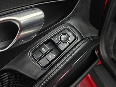 صورة مصغرة 33 لـ 2017 Porsche 718
