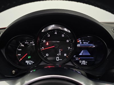 صورة مصغرة 11 لـ 2017 Porsche 718