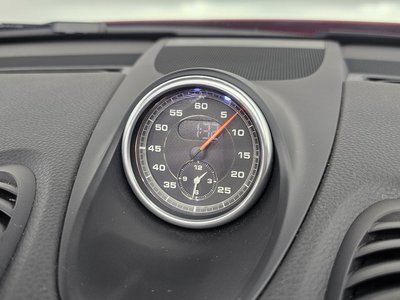 صورة مصغرة 17 لـ 2017 Porsche 718