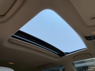 TOYOTA LAND CRUISER PRADO - 4