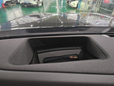 BMW 7 SERIES - 6