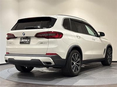 2021 BMW BMW 照片 2