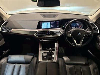 2021 BMW BMW 照片 9