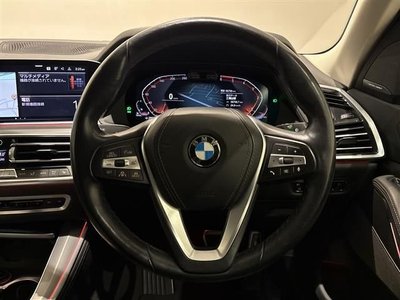 2021 BMW BMW 照片 10