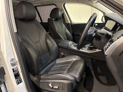 2021 BMW BMW 照片 7