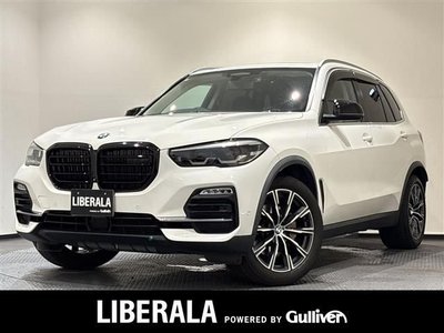 2021 BMW BMW 照片 1