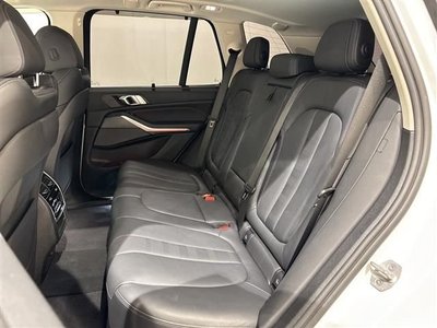 2021 BMW BMW 照片 6