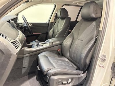 2021 BMW BMW 照片 8