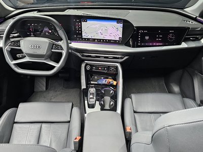 AUDI Q5 - 5
