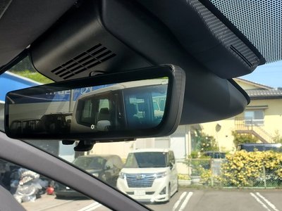 2026 Toyota ALPHARD — миниатюра 11