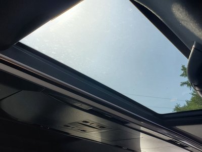 2026 Toyota ALPHARD — миниатюра 20