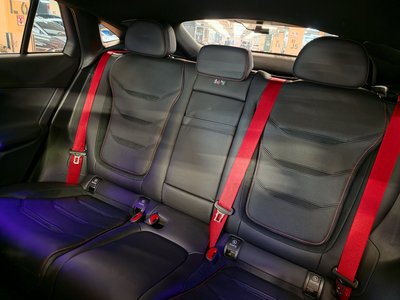 صورة مصغرة 16 لـ 2025 Mercedes-BENZ GLC