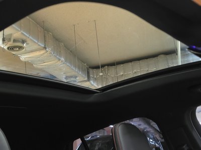 صورة 5 لـ 2025 Mercedes-BENZ GLC