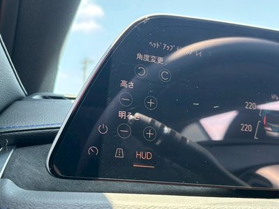 2025 Cadillac XT4 照片 72