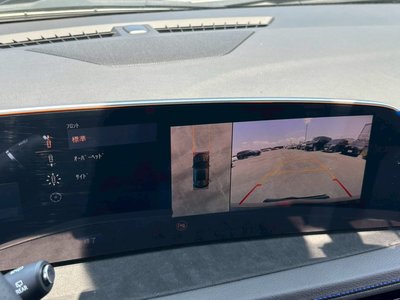 2025 Cadillac XT4 照片 75