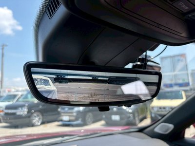 2025 Cadillac XT4 照片 38