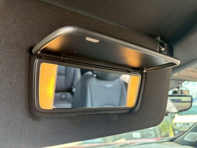 2025 Cadillac XT4 照片 41