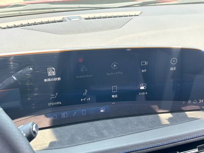 2025 Cadillac XT4 照片 73