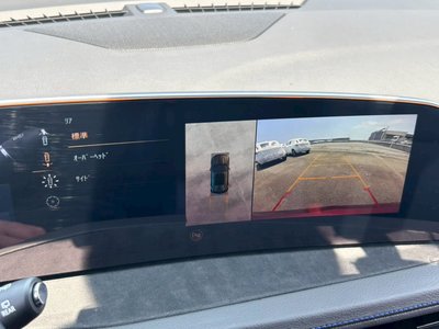 2025 Cadillac XT4 照片 30
