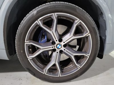 BMW X5 - 3