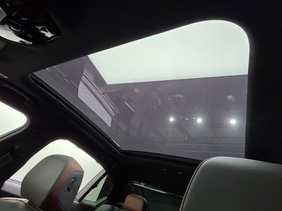 2025 BMW 5 SERIES 缩略图 31
