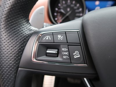 MASERATI LEVANTE - 8