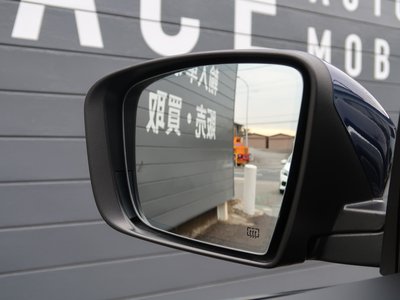 MASERATI LEVANTE - 9