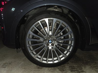 صورة 6 لـ 2022 BMW X7