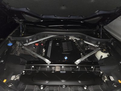 صورة 7 لـ 2022 BMW X7
