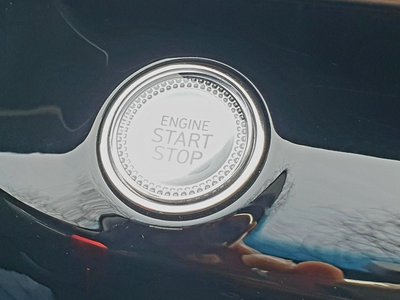2022 Genesis G80 (RG3) thumbnail 13