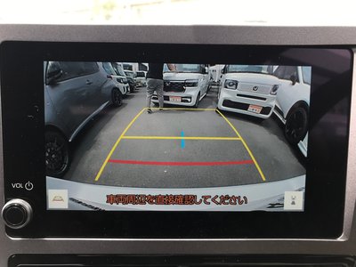 TOYOTA GR YARIS - 9