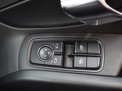 2017 Porsche 718 — миниатюра 31