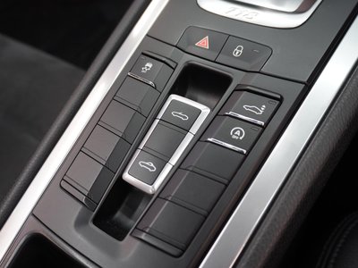 2017 Porsche 718 — миниатюра 39
