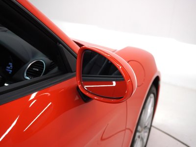 2017 Porsche 718 — миниатюра 61
