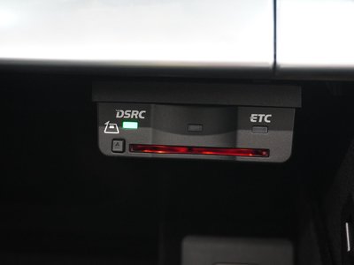 2017 Porsche 718 — миниатюра 48