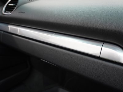 2017 Porsche 718 — миниатюра 46