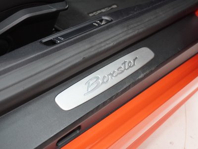 2017 Porsche 718 — миниатюра 69