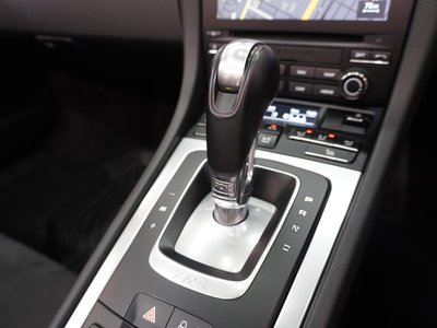 2017 Porsche 718 — миниатюра 38