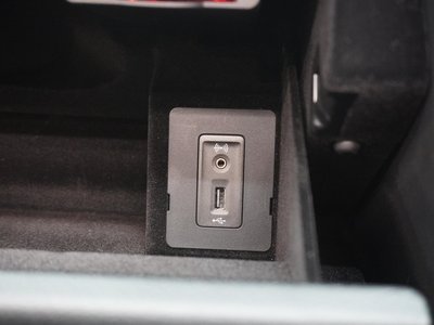 2017 Porsche 718 — миниатюра 49