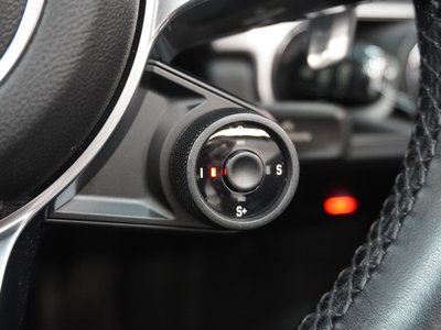 2017 Porsche 718 — миниатюра 22
