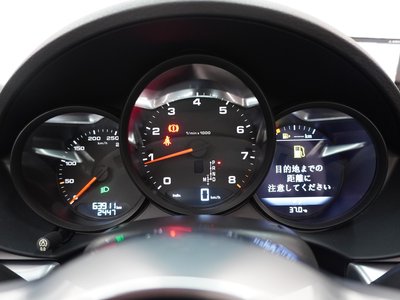2017 Porsche 718 — миниатюра 28
