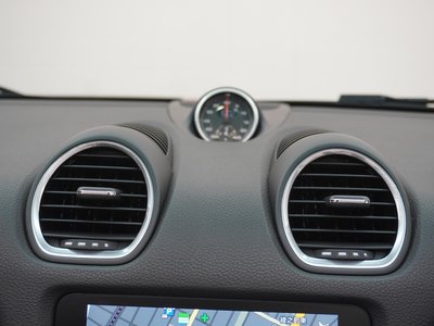 2017 Porsche 718 — миниатюра 34