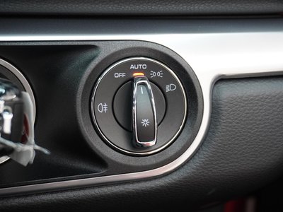 2017 Porsche 718 — миниатюра 30