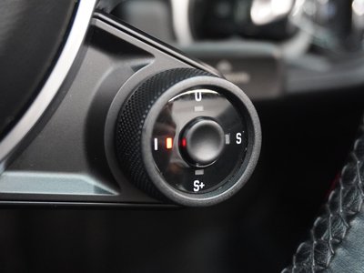 2017 Porsche 718 — миниатюра 27