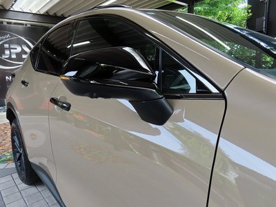 صورة مصغرة 13 لـ 2025 Lexus NX
