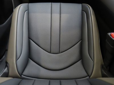 صورة مصغرة 65 لـ 2025 Lexus NX