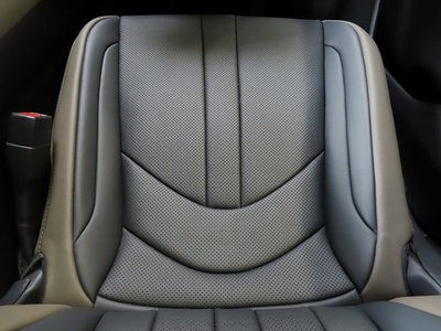 صورة مصغرة 64 لـ 2025 Lexus NX