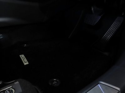 صورة مصغرة 52 لـ 2025 Lexus NX