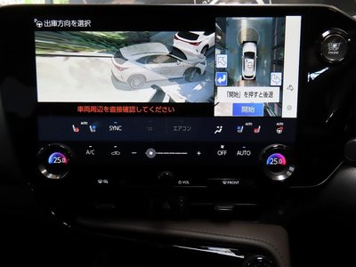 صورة مصغرة 69 لـ 2025 Lexus NX