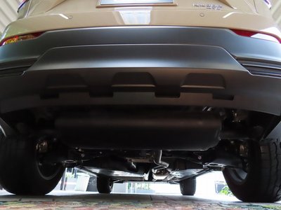 صورة مصغرة 15 لـ 2025 Lexus NX